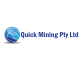 /public/logoimage/1515735875Quick Mining_Quick Mining  copy 2.png
